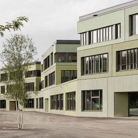 lw_esm_-c-PhilippObkircher_8308_10_700pixel