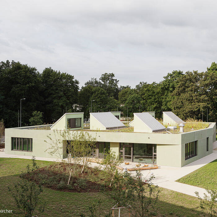 lw_esm_-c-PhilippObkircher_8591_15_700pixel