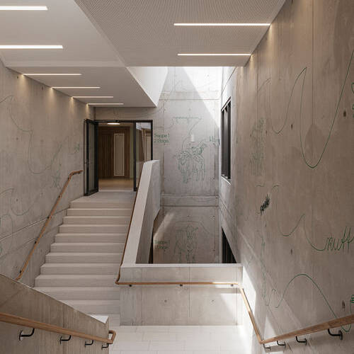 lw_esm_-c-PhilippObkircher_8850_helleoeffnung_10_700pixel