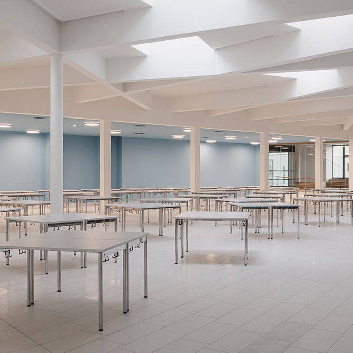 lw_esm_-c-PhilippObkircher_9157_10_700pixel