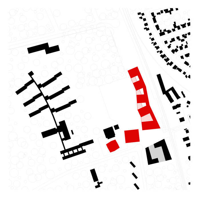 lw_esm_schwarzplan_0919_2000_15_700pixel