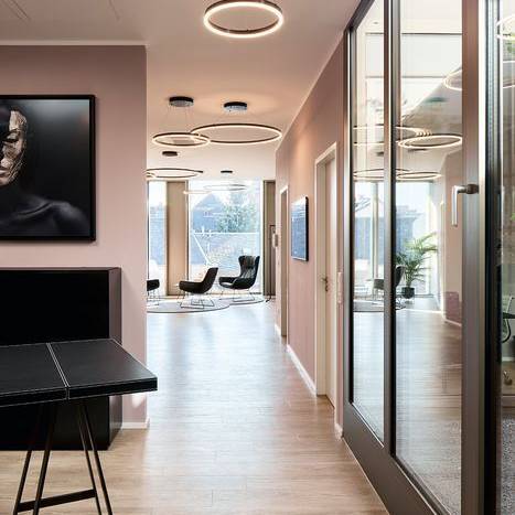 lwf_0312-2022-5665_10_700pixel