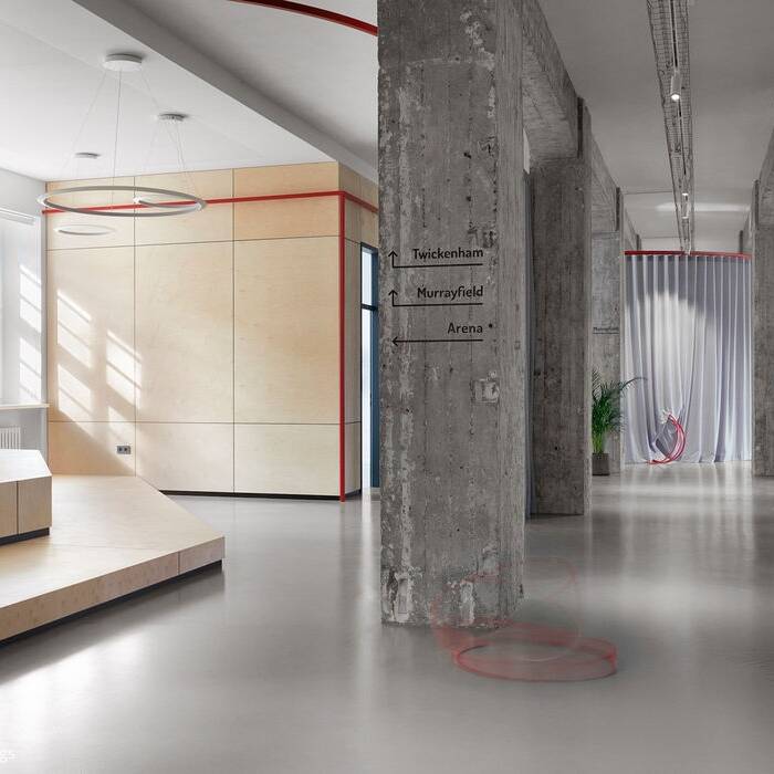 lxsy-architekten_spielfeld_5588_15_700pixel