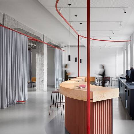 lxsy-architekten_spielfeld_5830_10_700pixel