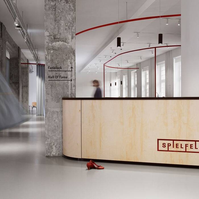 lxsy-architekten_spielfeld_5905_15_700pixel