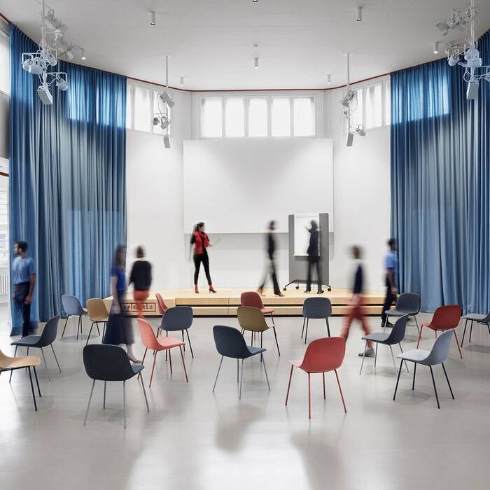 lxsy-architekten_spielfeld_6056_15_700pixel