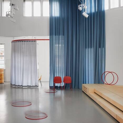 lxsy-architekten_spielfeld_6219_10_700pixel