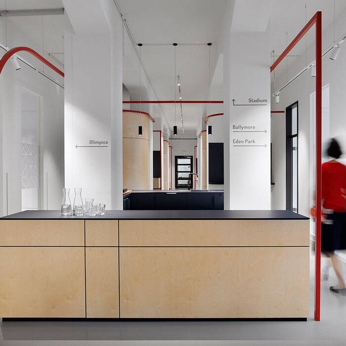 lxsy-architekten_spielfeld_6355_10_700pixel