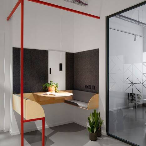 lxsy-architekten_spielfeld_6366_10_700pixel