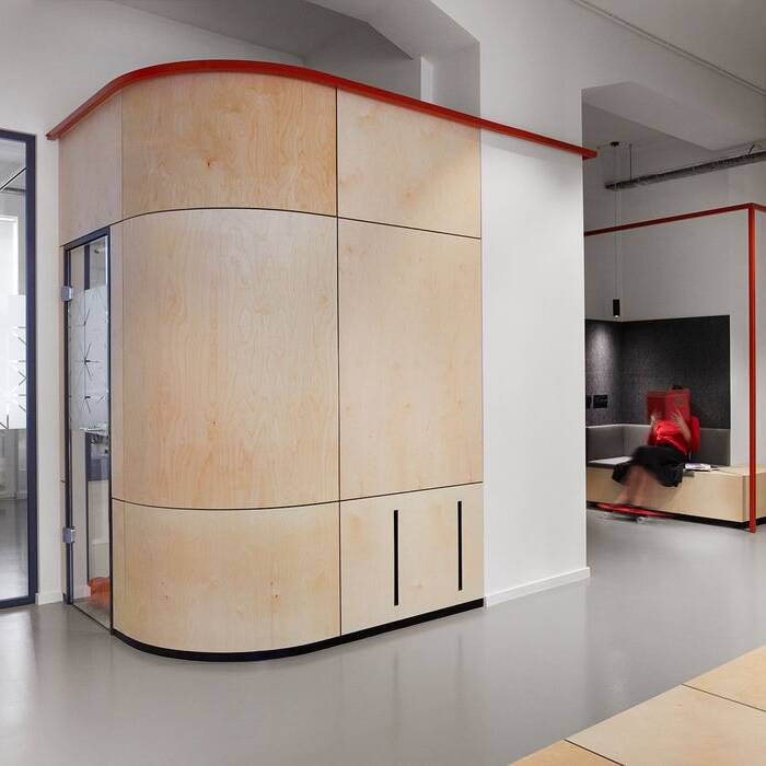 lxsy-architekten_spielfeld_6408_15_700pixel