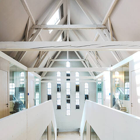 maar_trintkreuder__-R-Christian_Richters_4345-31_10_700pixel