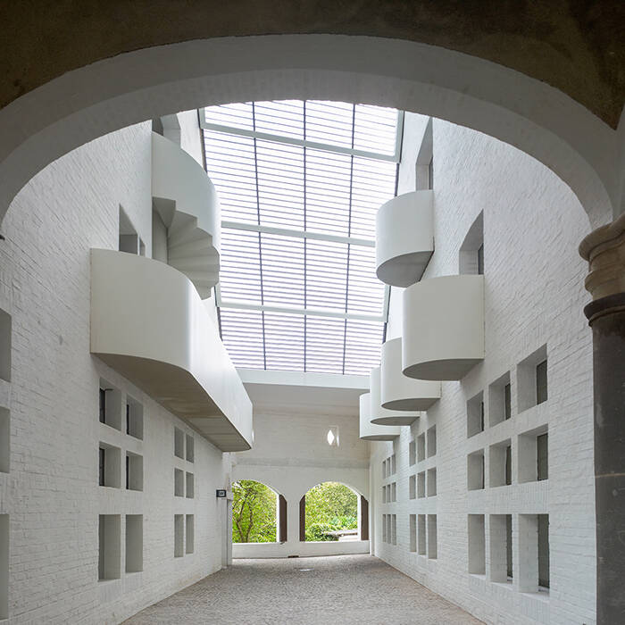 maar_trintkreuder__-R-Christian_Richters_4345-50_15_700pixel