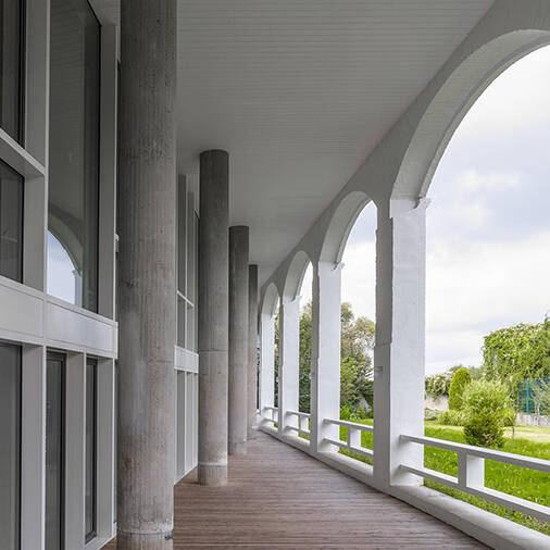 maar_trintkreuder__-R-Christian_Richters_4345-64_10_700pixel