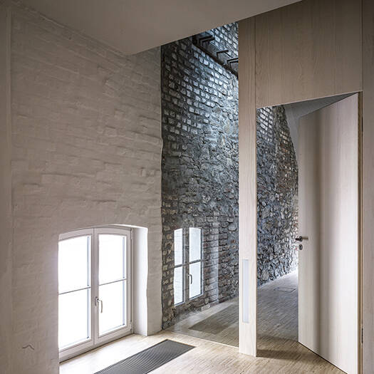 maar_trintkreuder__-R-Christian_Richters_4345-71_10_700pixel