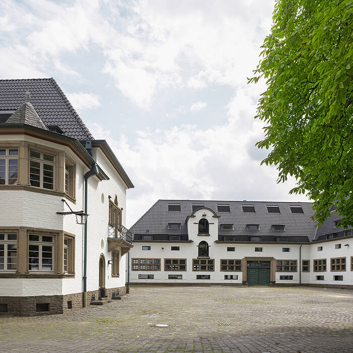 maar_trintkreuder__-R-Christian_Richters_4345-84x_15_700pixel