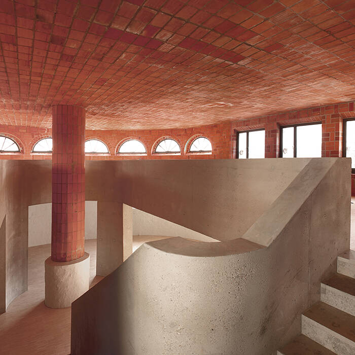 maar_trintkreuder__-R-Christian_Richters_Kaelberlaufstall_15_700pixel