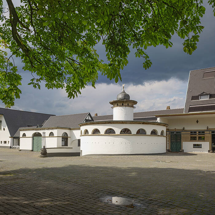 maar_trintkreuder__-R-_Christian_Richters_Aussenansicht_19_700pixel