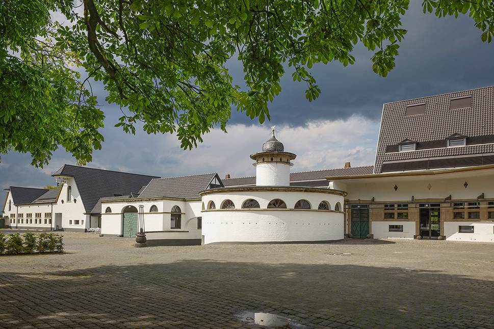 maar_trintkreuder__-R-_Christian_Richters_Aussenansicht_19_700pixel