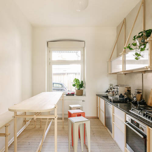 magdalena_gruber_urselmannoffice_interior_high-15_10_700pixel