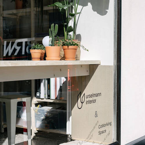 magdalena_gruber_urselmannoffice_interior_high-22_10_700pixel