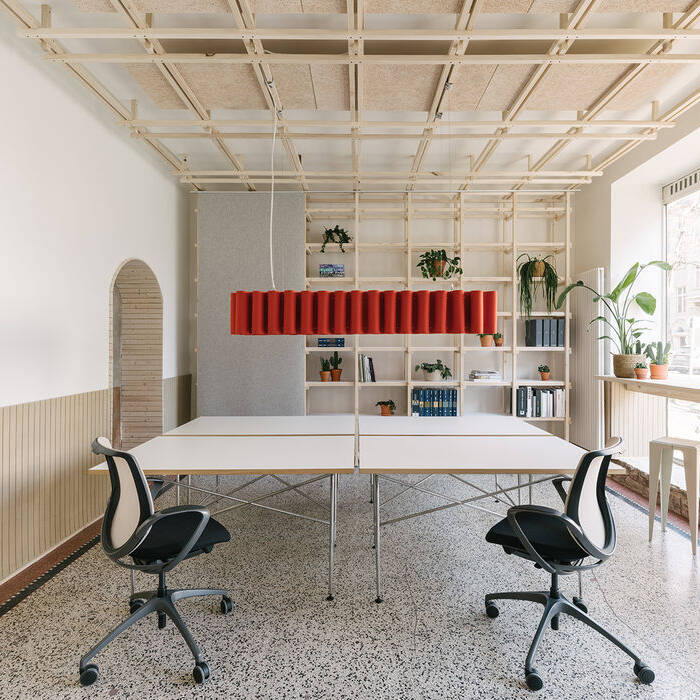 magdalena_gruber_urselmannoffice_interior_high-24_15_700pixel