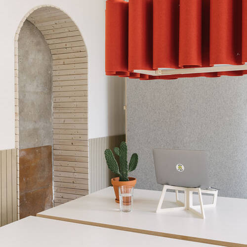 magdalena_gruber_urselmannoffice_interior_high-25_10_700pixel