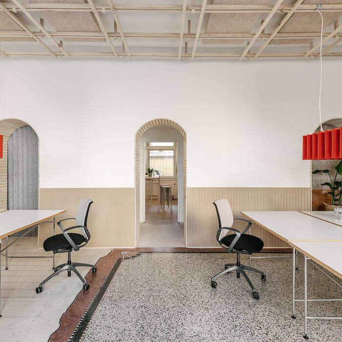 magdalena_gruber_urselmannoffice_interior_high-28_15_700pixel