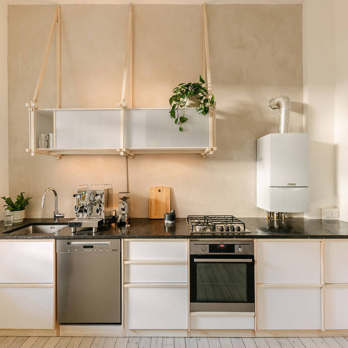 magdalena_gruber_urselmannoffice_interior_high-2_15_700pixel