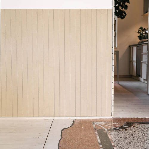 magdalena_gruber_urselmannoffice_interior_high-38_10_700pixel