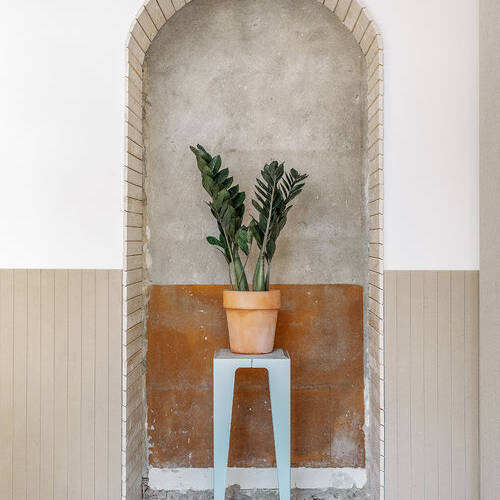 magdalena_gruber_urselmannoffice_interior_high-51_10_700pixel