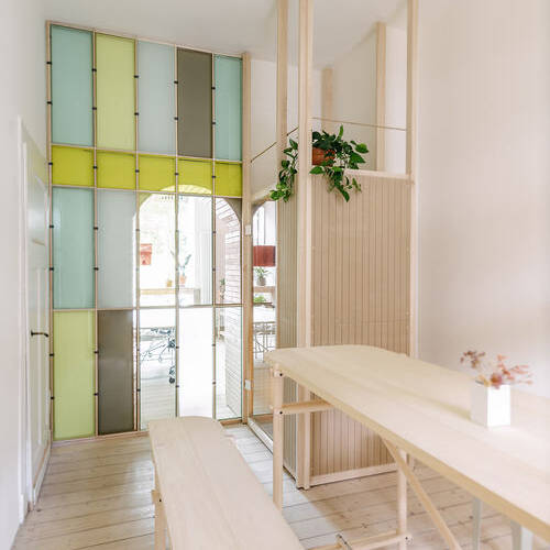 magdalena-gruber-urselmanninterior-office-high-8_10_700pixel