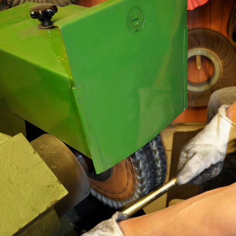 manufaktur10_10_700pixel