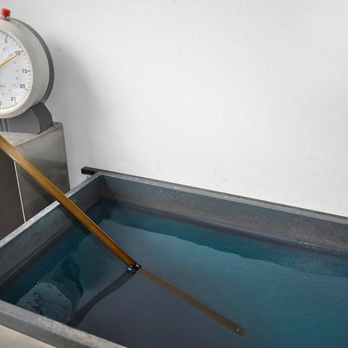 manufaktur3_10_700pixel