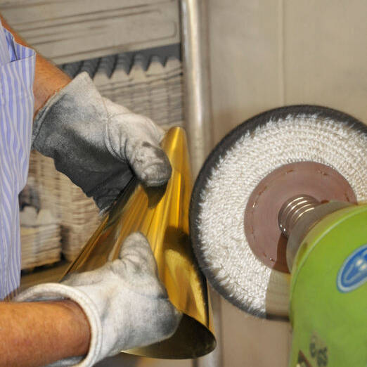 manufaktur5_10_700pixel