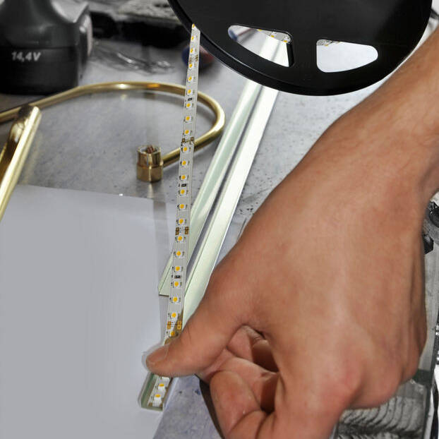 manufaktur6_10_700pixel