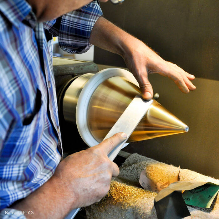 manufaktur9_10_700pixel