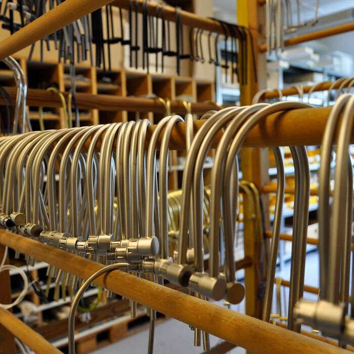 manufaktur_15_700pixel