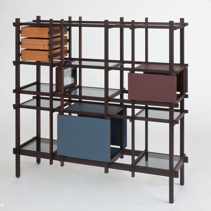 mariusz_rucki_01_ms_freising_k127-1_15_700pixel