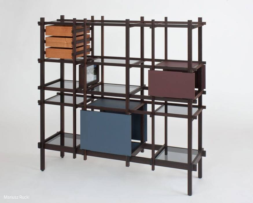 mariusz_rucki_01_ms_freising_k127-1_15_700pixel