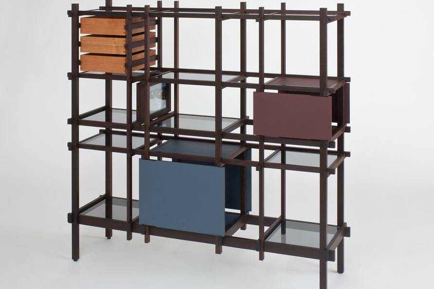 mariusz_rucki_01_ms_freising_k127-1_15_700pixel