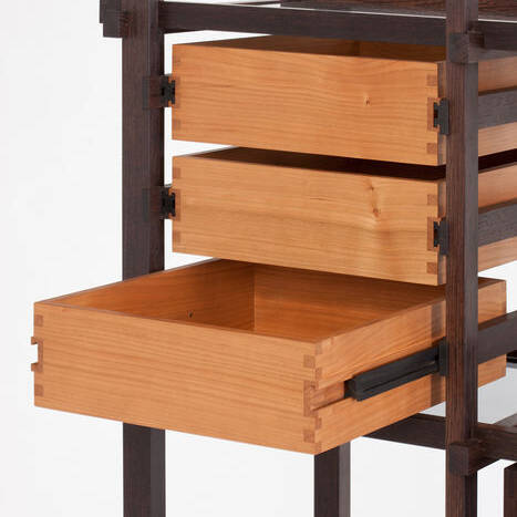 mariusz_rucki_04_ms_freising_k127_10_700pixel