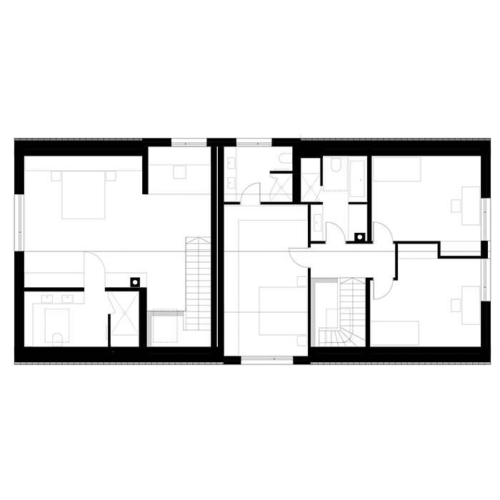 md15_gr_dg_m100_700pixel