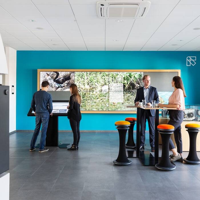 merTens_tomra_2019_12_15_700pixel