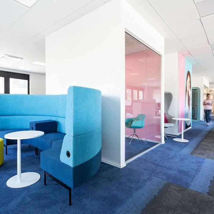 merTens_tomra_2019_19_10_700pixel