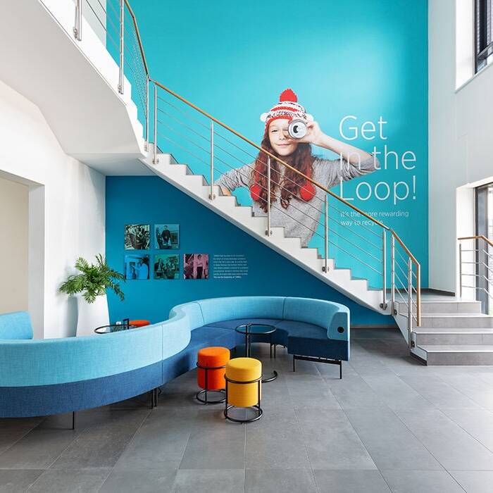 merTens_tomra_2019_39_10_700pixel