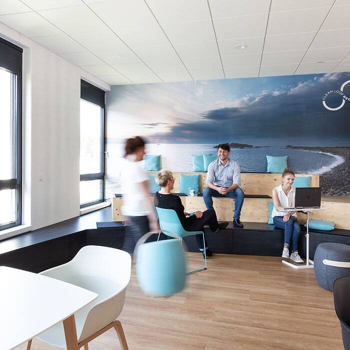 merTens_tomra_2019_47_10_700pixel