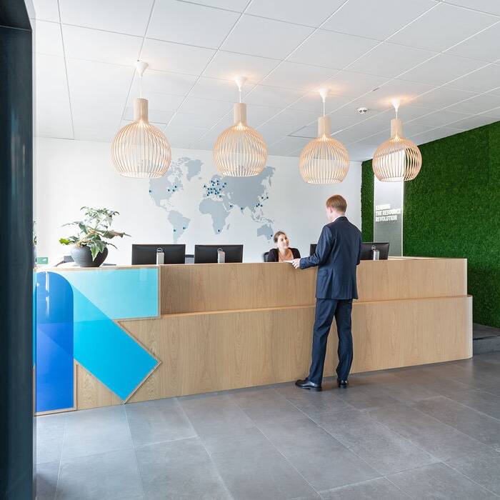 merTens_tomra_2019_60_15_700pixel