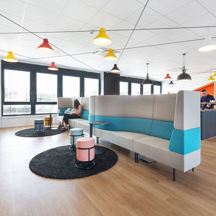 merTens_tomra_2019_62_10_700pixel