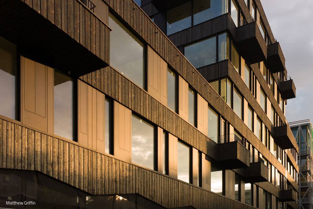 mg-20180628-L1064205_15_700pixel