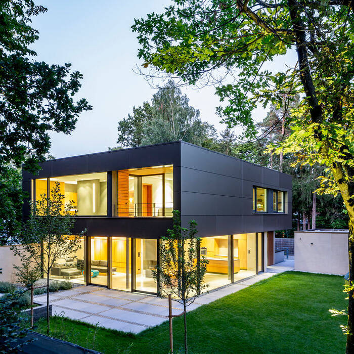 mg422-026_21_700pixel